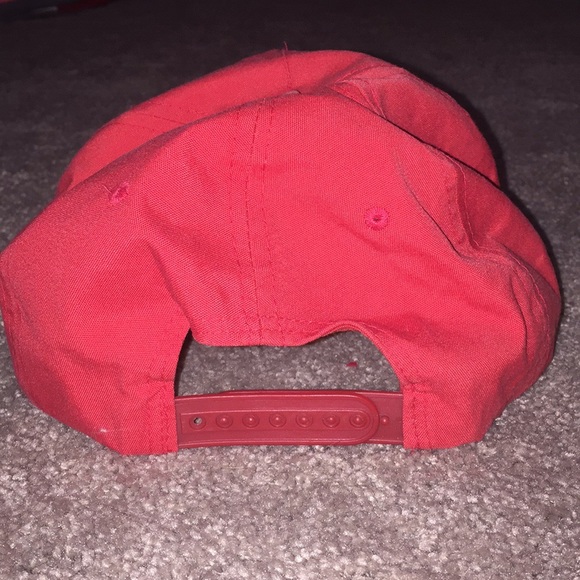 Vintage hats - Picture 9 of 9